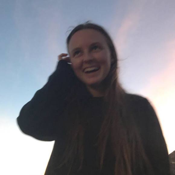 hannahbbarnett
